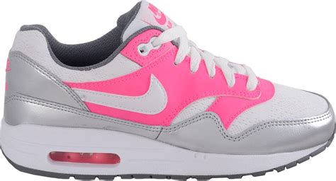 Roze Nike Sneakers voor kinderen online 